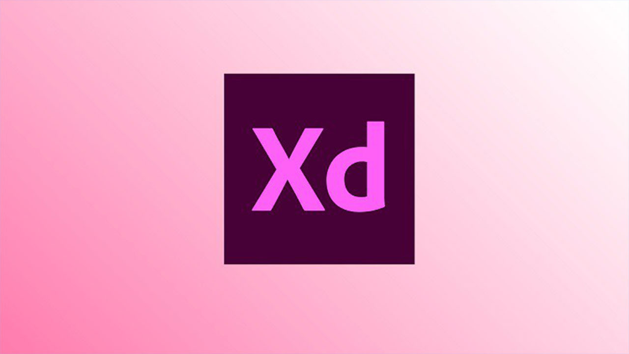 Udemy - Learn Adobe Xd For Designing User Interface