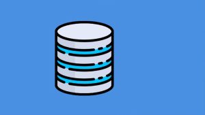 Udemy - SQL Essentials with MariaDB - A Beginner's Guide