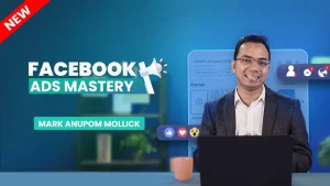 10ms Facebook Ads Mastery