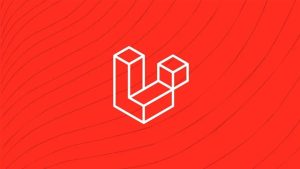 Laravel 11 - From Basics to Advance (2024)